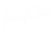 firmaismael-white.png