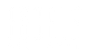 logowhitemeditando.png