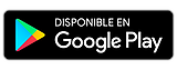 googlebadge.png