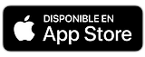 applebadge.png